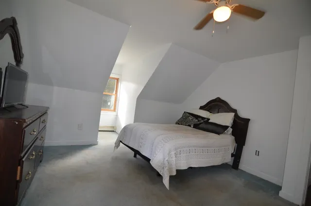 $499,000 | 435 Messer Hill Road, Springfield, NH 03284