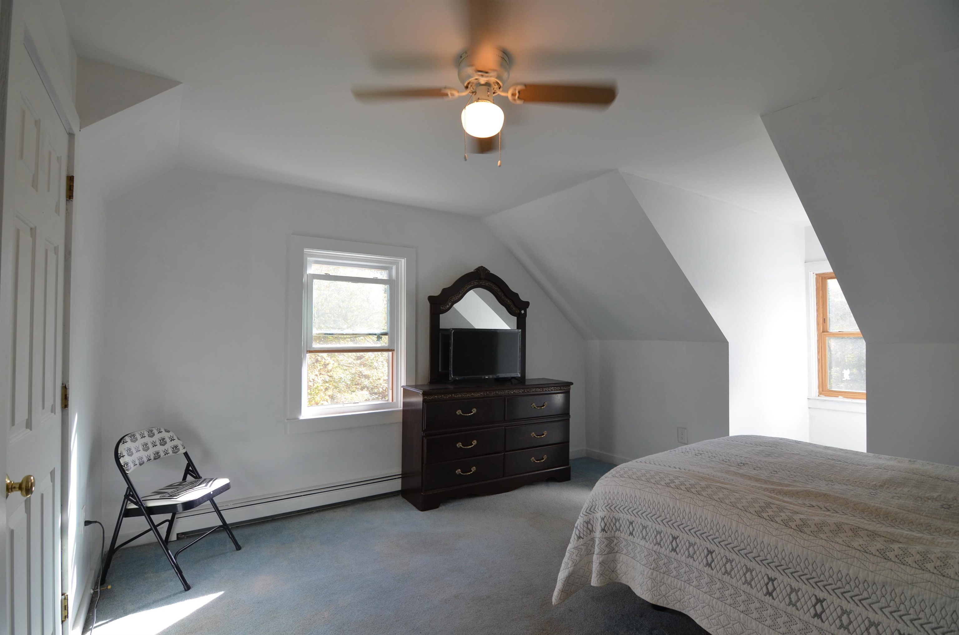 435 Messer Hill Road Springfield, NH 03284 - Photo 15 of 32