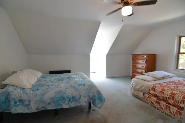 $499,000 | 435 Messer Hill Road, Springfield, NH 03284