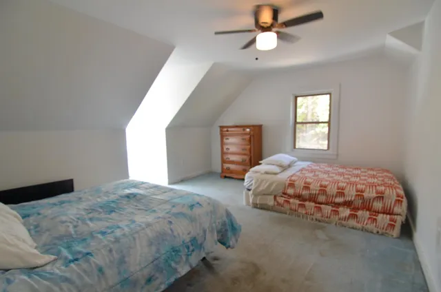 $499,000 | 435 Messer Hill Road, Springfield, NH 03284