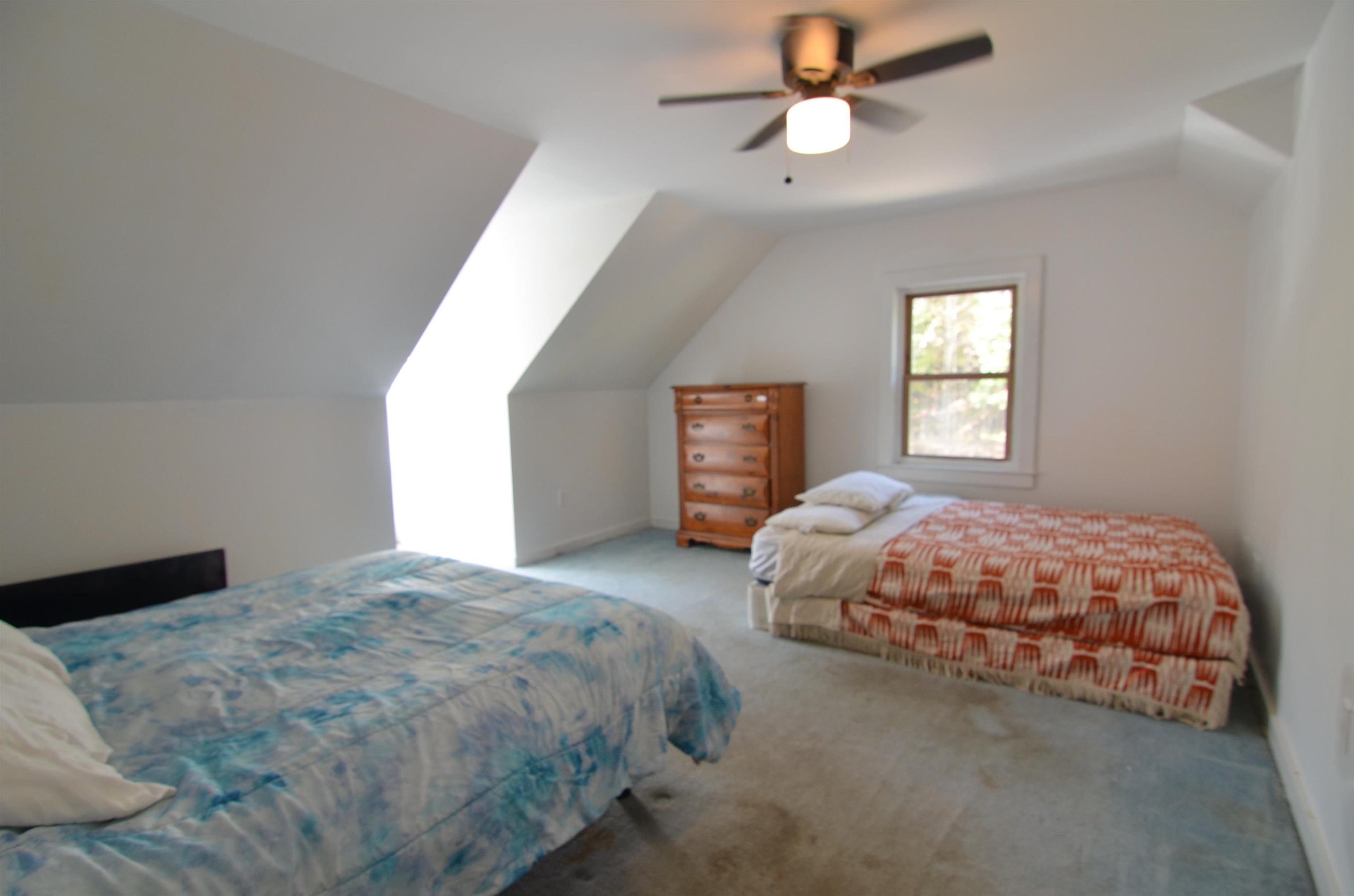 435 Messer Hill Road Springfield, NH 03284 - Photo 18 of 32