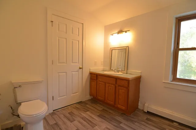 $499,000 | 435 Messer Hill Road, Springfield, NH 03284