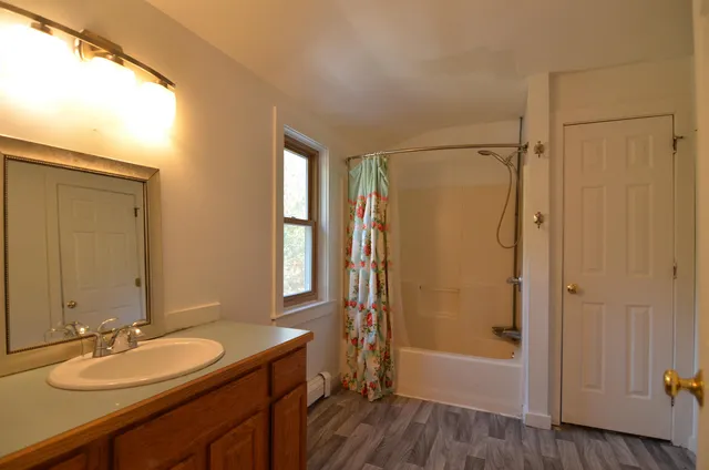 $499,000 | 435 Messer Hill Road, Springfield, NH 03284