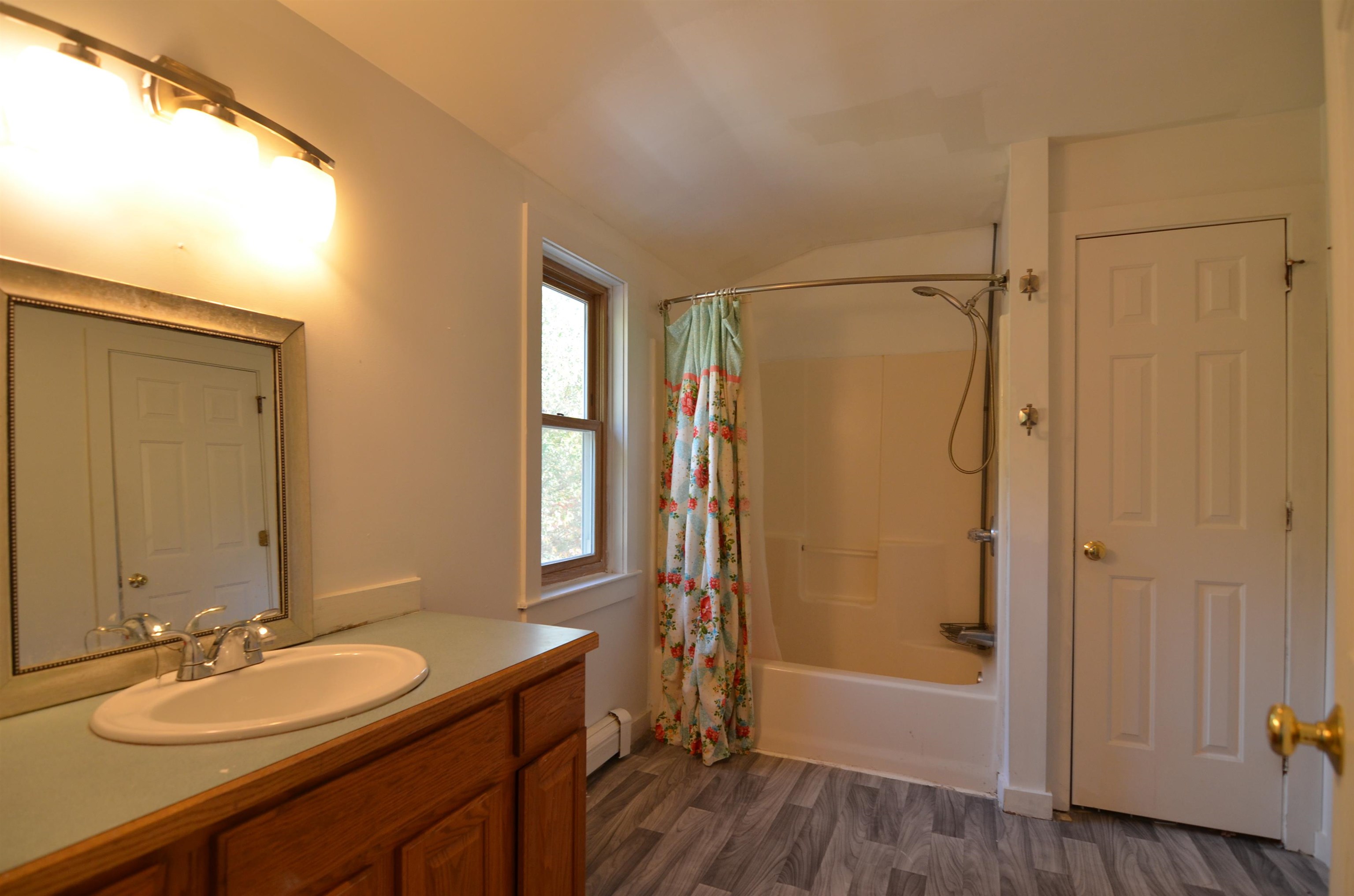 435 Messer Hill Road Springfield, NH 03284 - Photo 20 of 32