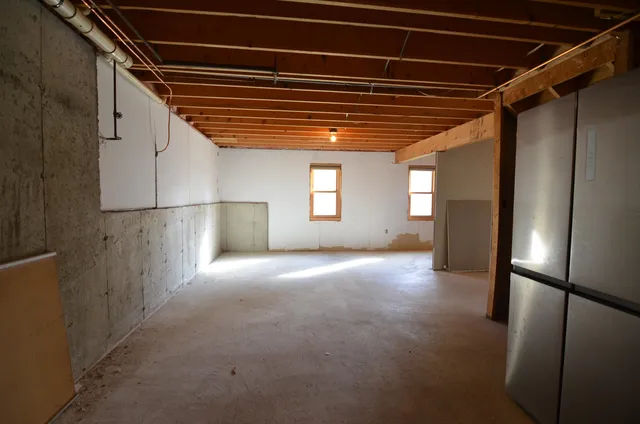 $499,000 | 435 Messer Hill Road, Springfield, NH 03284