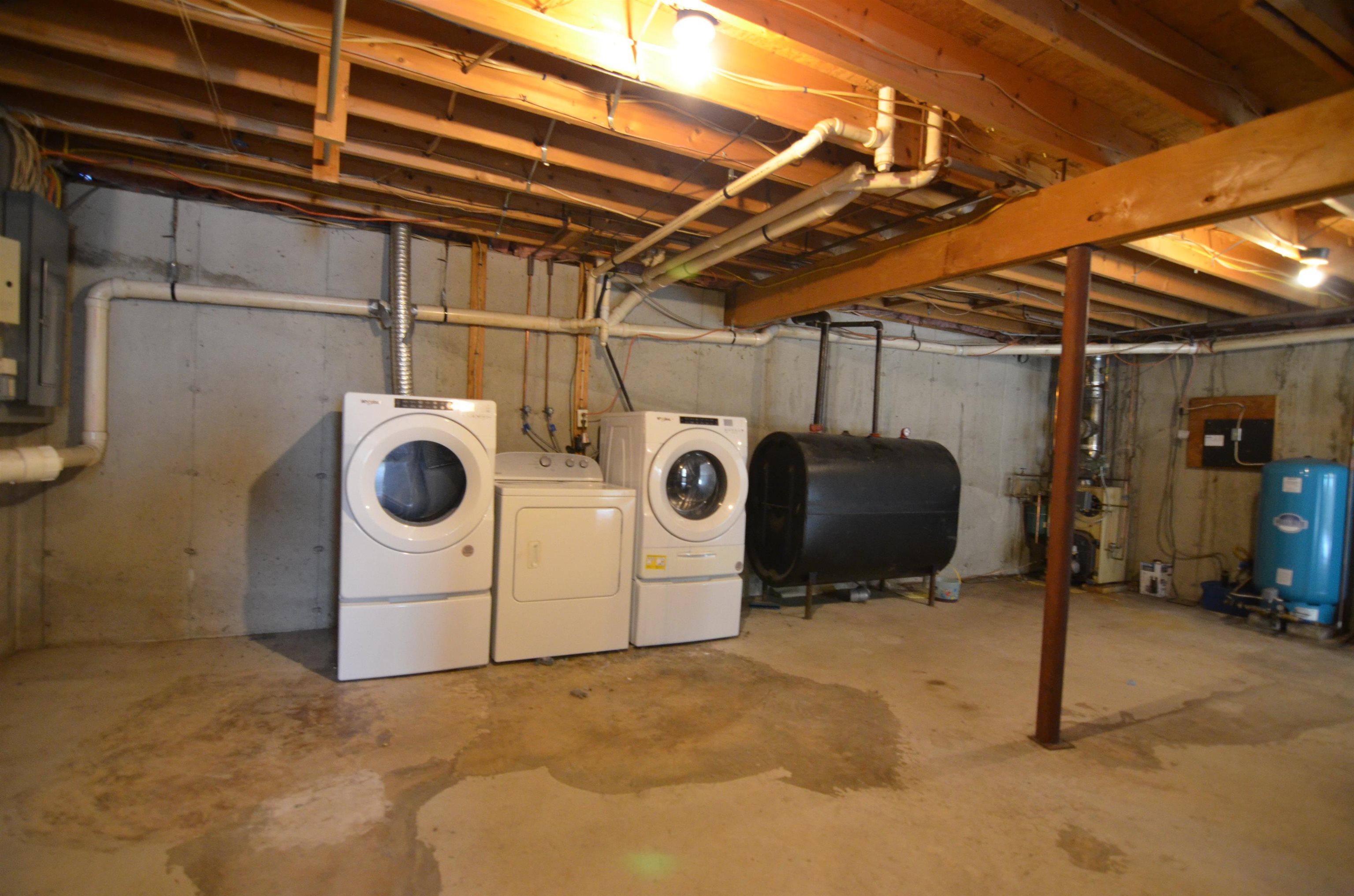 435 Messer Hill Road Springfield, NH 03284 - Photo 23 of 32