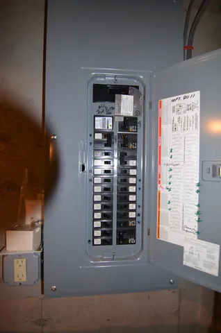 $499,000 | 435 Messer Hill Road, Springfield, NH 03284