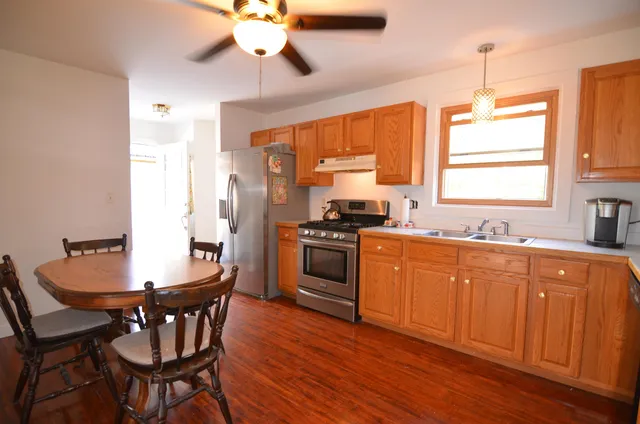 $499,000 | 435 Messer Hill Road, Springfield, NH 03284