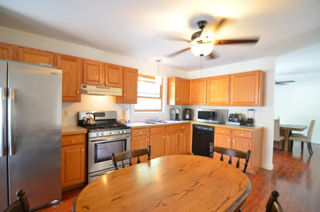 $499,000 | 435 Messer Hill Road, Springfield, NH 03284