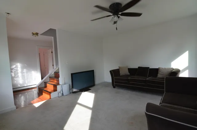 $499,000 | 435 Messer Hill Road, Springfield, NH 03284