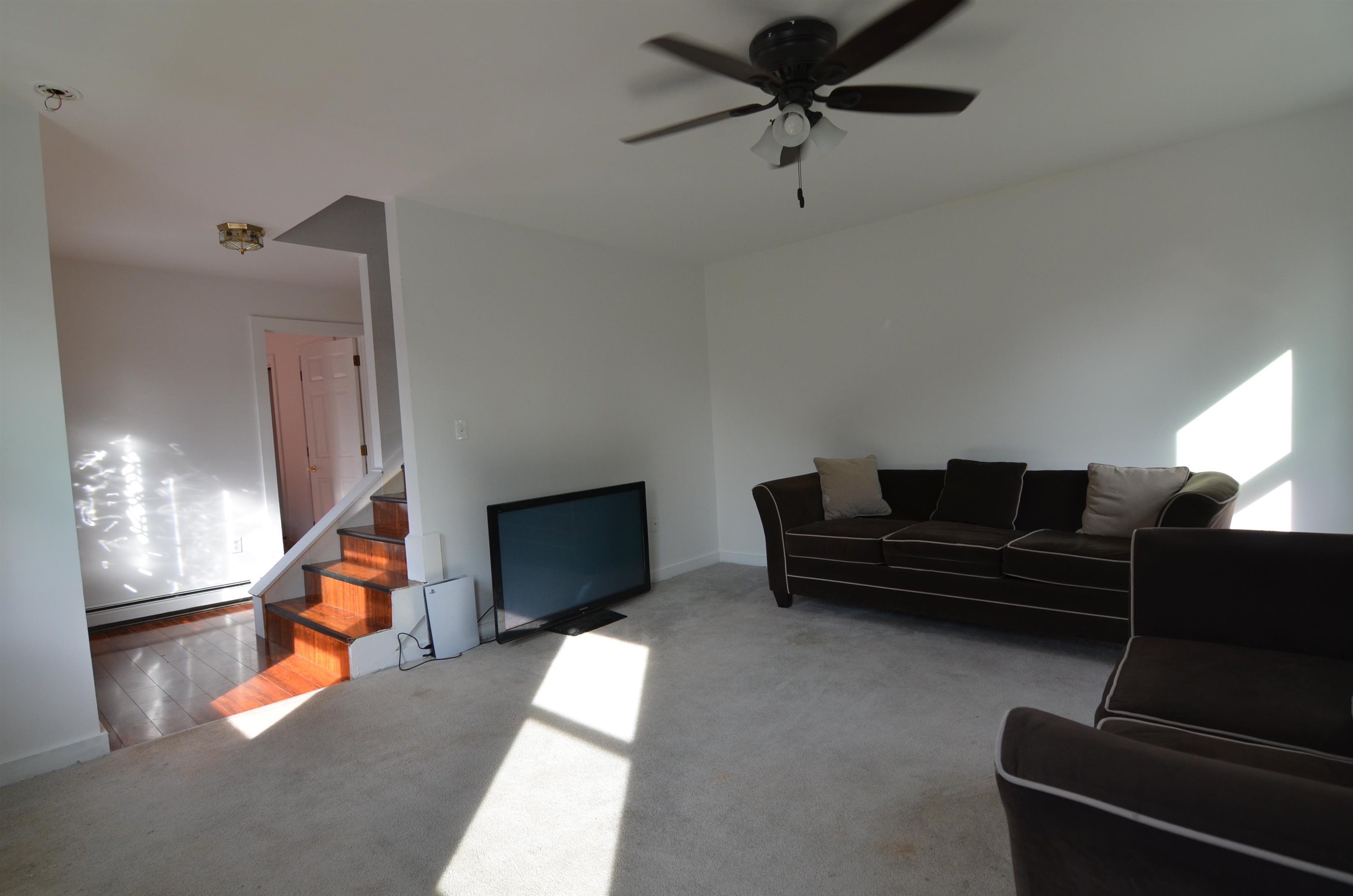 435 Messer Hill Road Springfield, NH 03284 - Photo 5 of 32