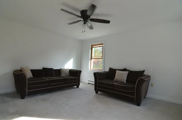 $499,000 | 435 Messer Hill Road, Springfield, NH 03284