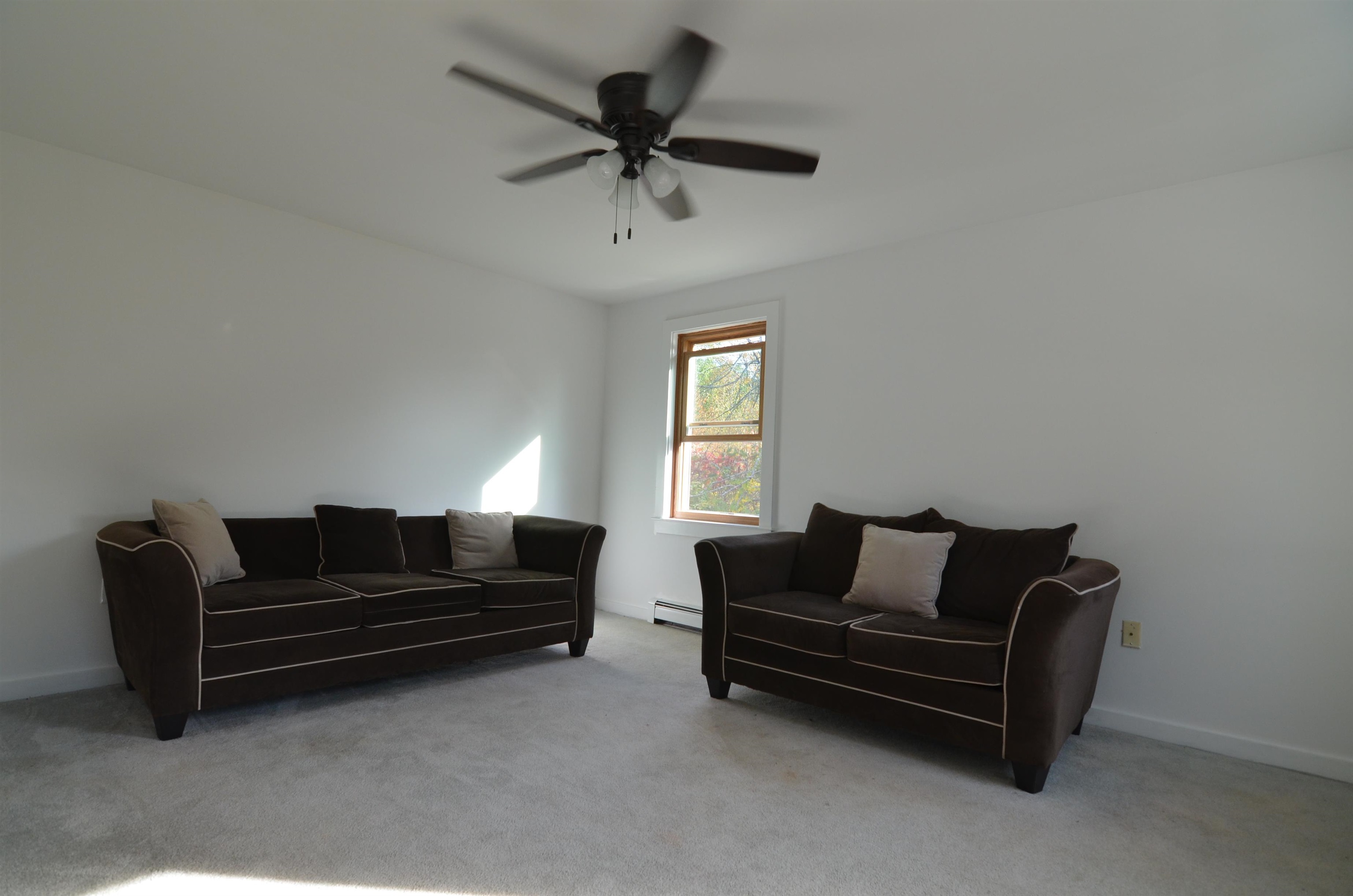 435 Messer Hill Road Springfield, NH 03284 - Photo 6 of 32