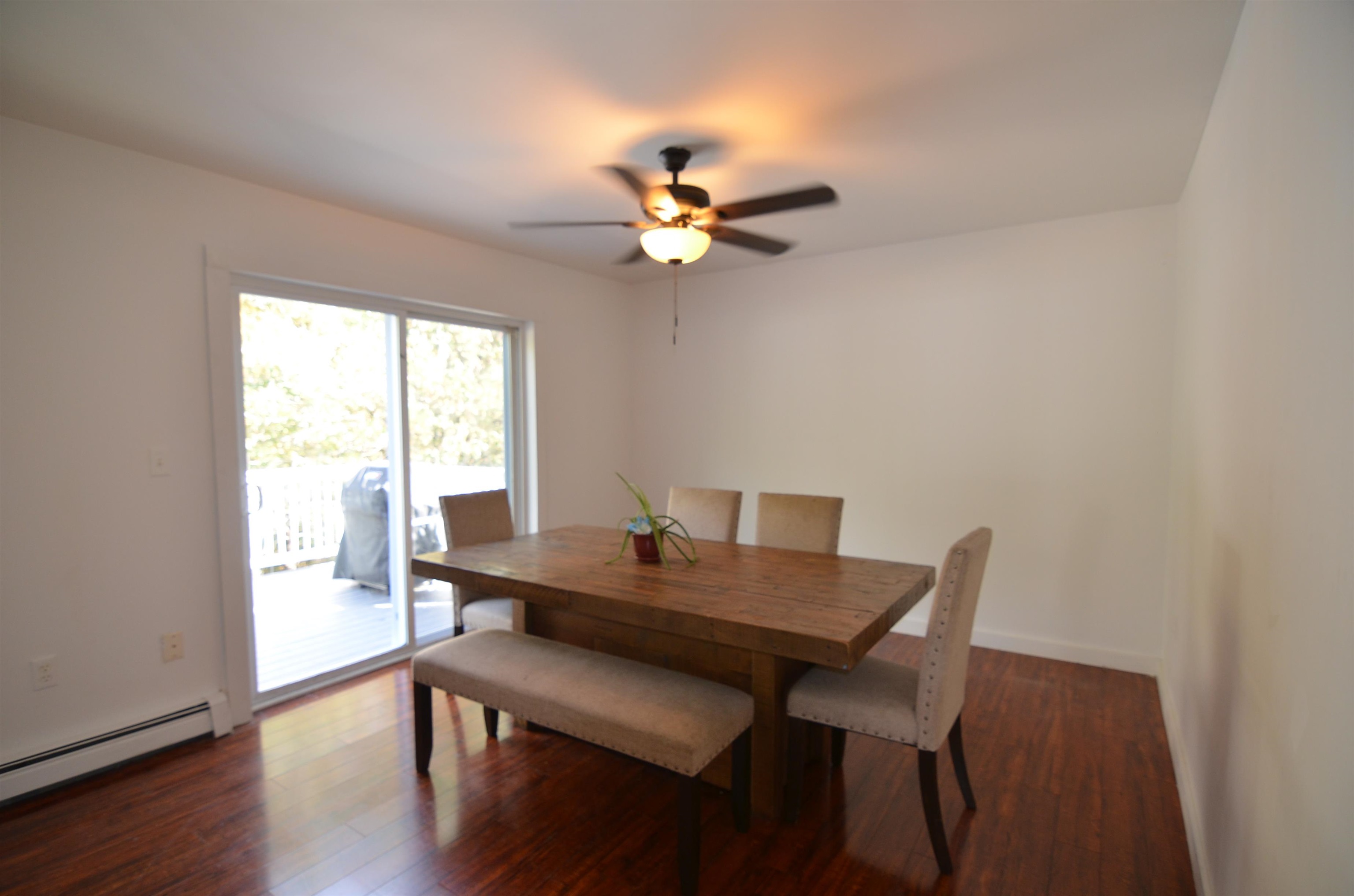 435 Messer Hill Road Springfield, NH 03284 - Photo 7 of 32