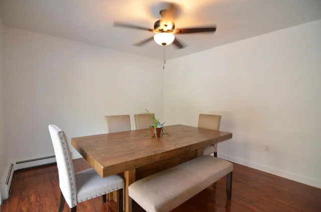 $499,000 | 435 Messer Hill Road, Springfield, NH 03284