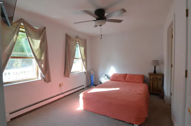 $499,000 | 435 Messer Hill Road, Springfield, NH 03284