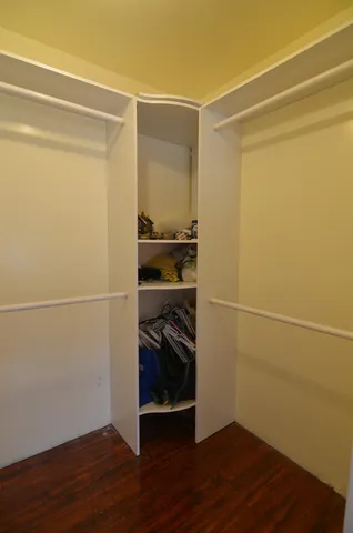 $499,000 | 435 Messer Hill Road, Springfield, NH 03284