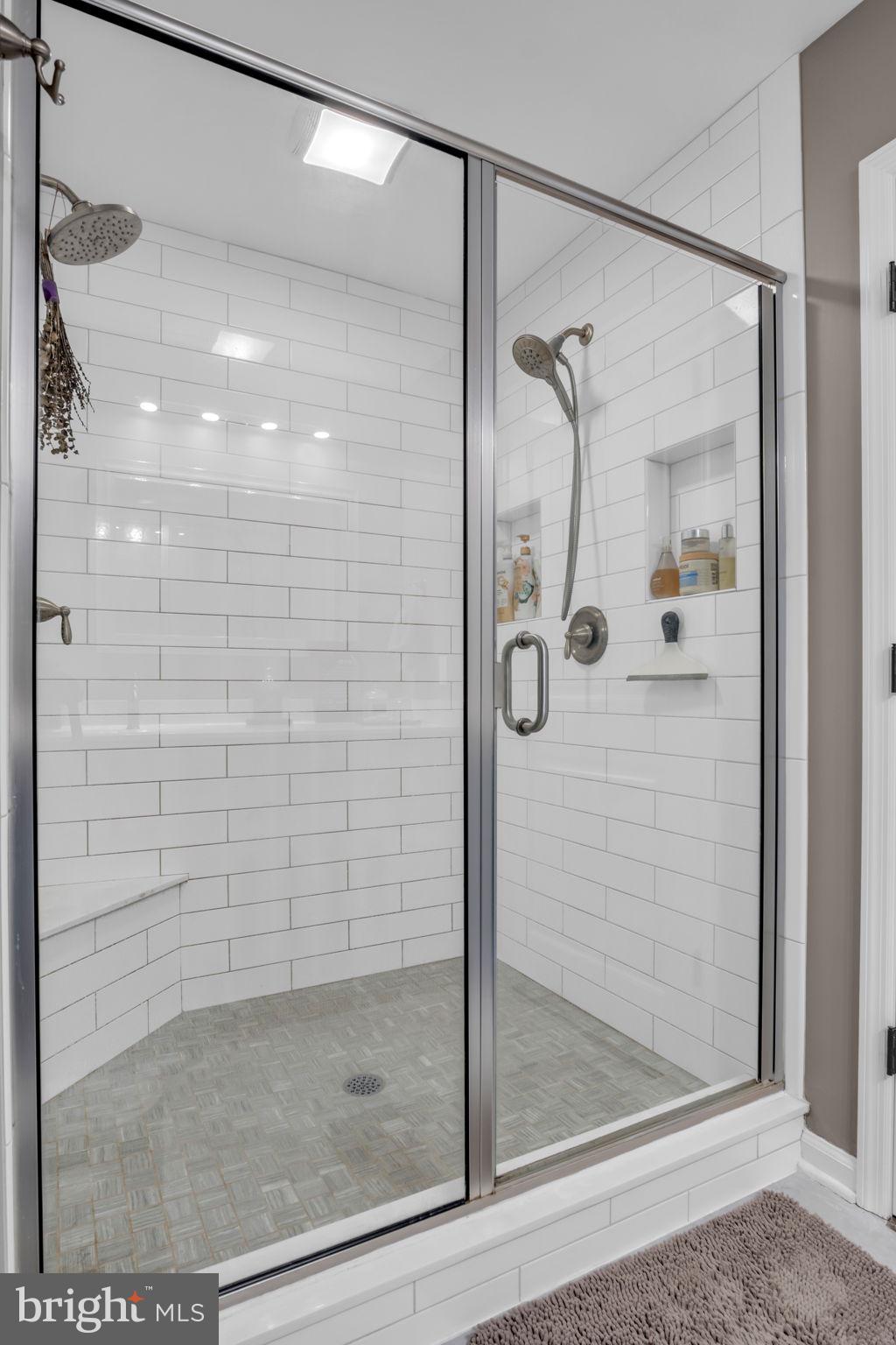 211 Iron Works Way Boiling Springs, PA 17007 - Photo 26 of 82