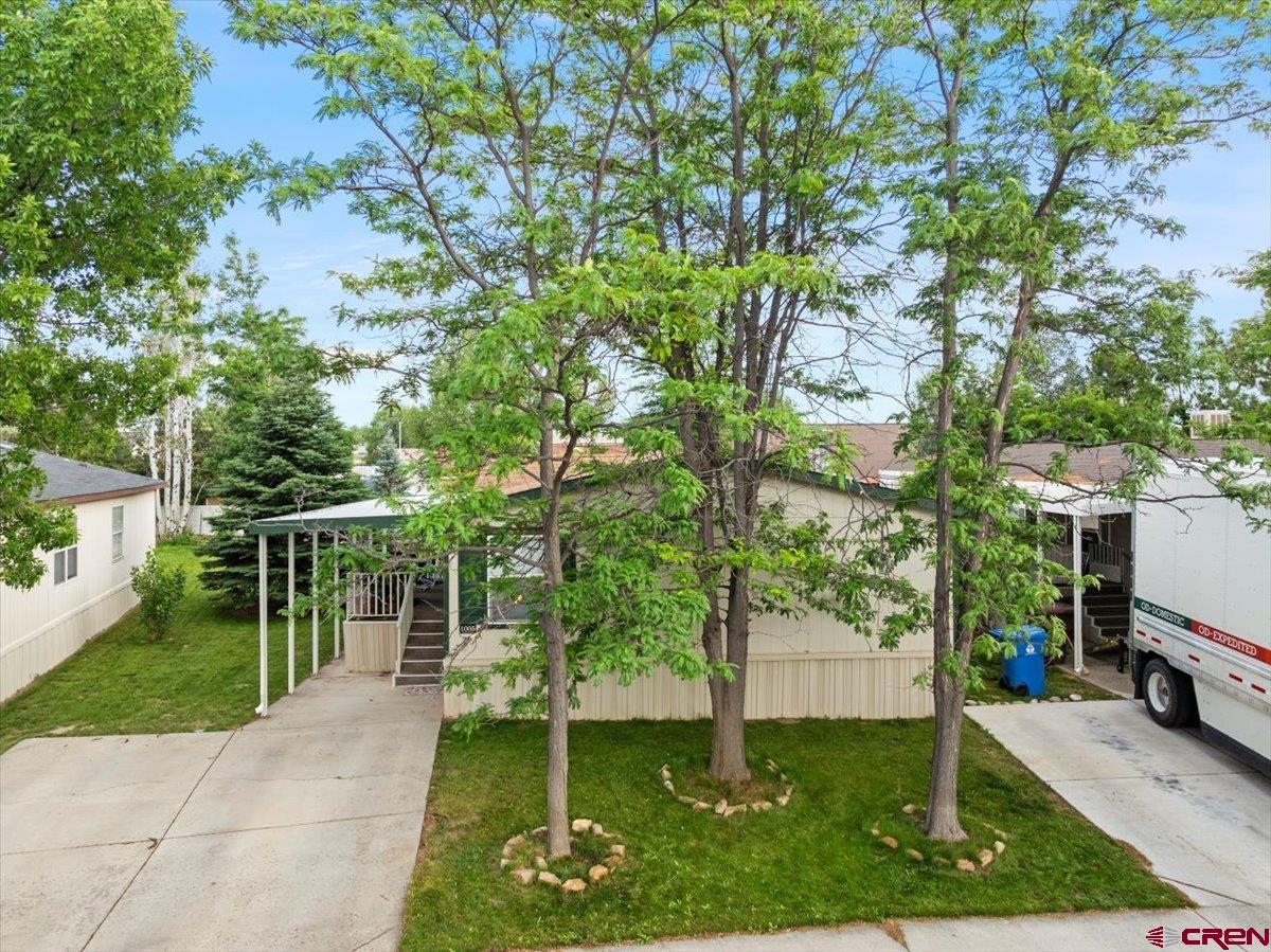901 6530 Road, Unit 1005 Montrose, CO 81401 - Photo 10 of 20