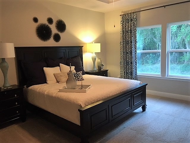 13190 Sanderling Loop, Unit LOT 361 Daphne, AL 36527 - Photo 15 of 21 model home