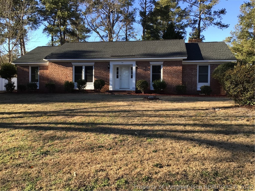 411 Dunmore Road Fayetteville, NC 28303 - Photo 1 of 22 Gallery Image 1