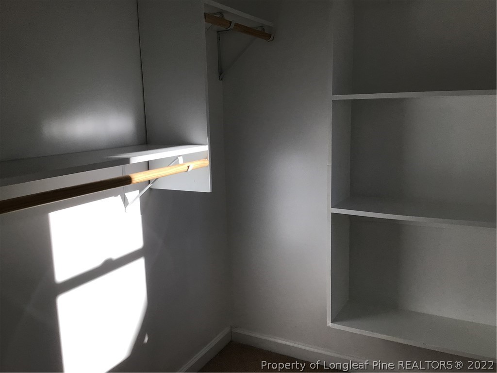 411 Dunmore Road Fayetteville, NC 28303 - Photo 12 of 22 Gallery Image 12