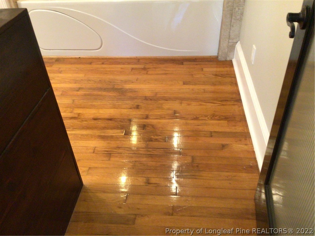 411 Dunmore Road Fayetteville, NC 28303 - Photo 13 of 22 Gallery Image 13