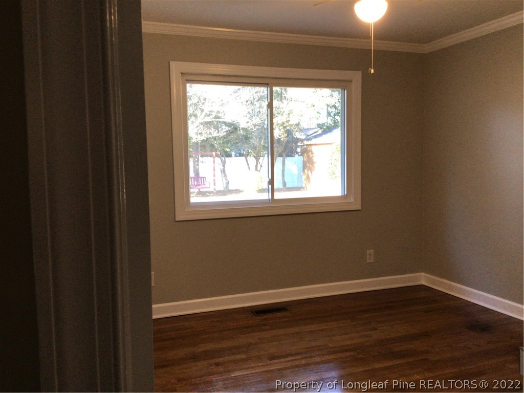 411 Dunmore Road Fayetteville, NC 28303 - Photo 15 of 22 Gallery Image 15