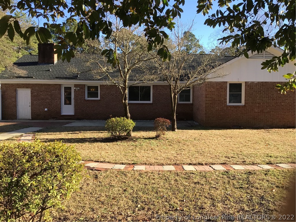 411 Dunmore Road Fayetteville, NC 28303 - Photo 17 of 22 Gallery Image 17