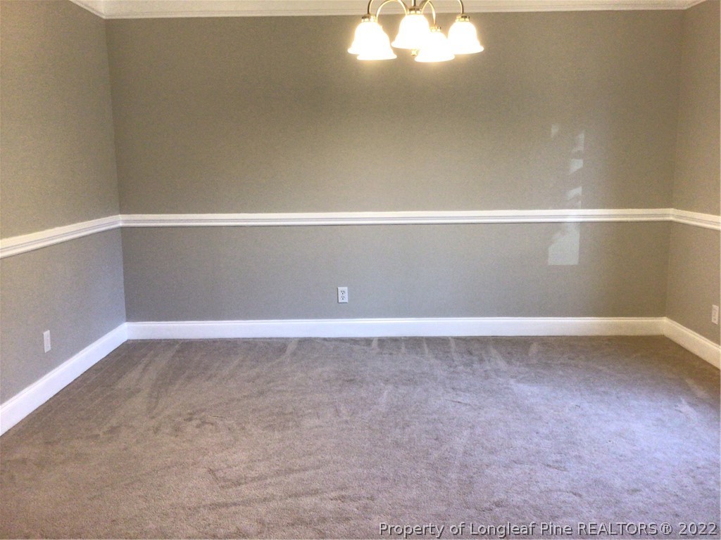 411 Dunmore Road Fayetteville, NC 28303 - Photo 4 of 22 Gallery Image 4
