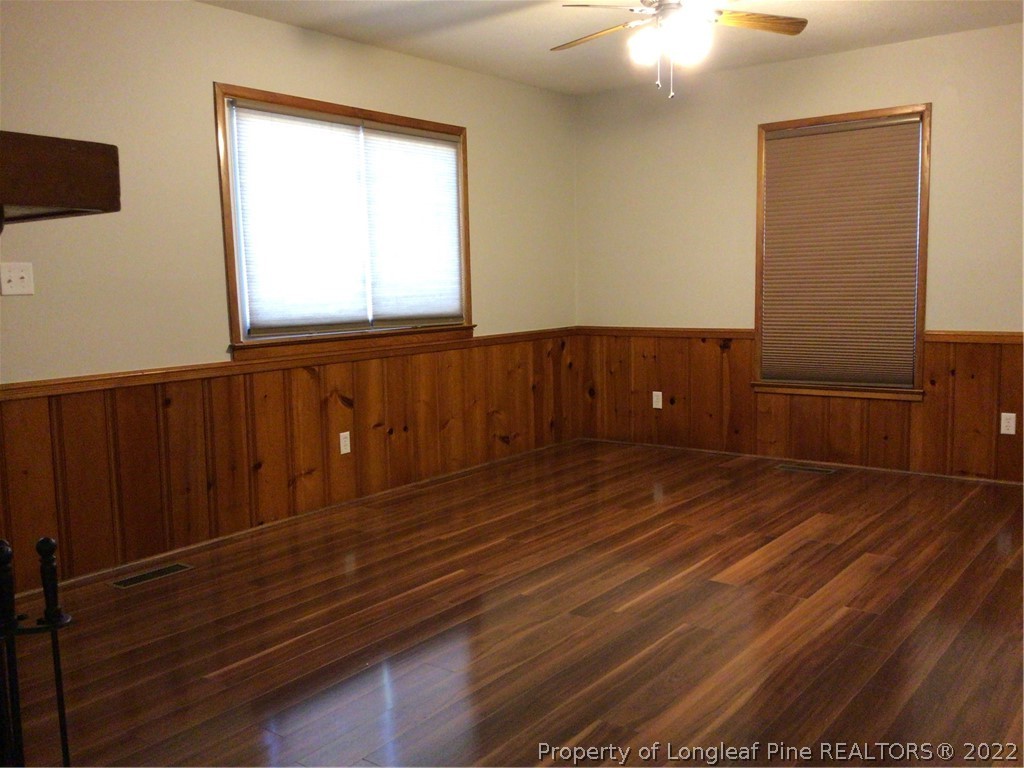 411 Dunmore Road Fayetteville, NC 28303 - Photo 5 of 22 Gallery Image 5