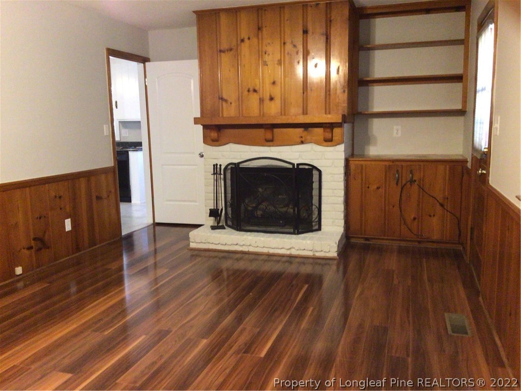 411 Dunmore Road Fayetteville, NC 28303 - Photo 6 of 22 Gallery Image 6