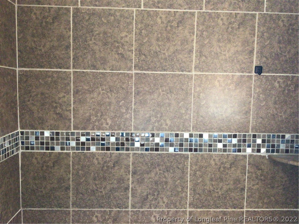 411 Dunmore Road Fayetteville, NC 28303 - Photo 10 of 22 Gallery Image 10