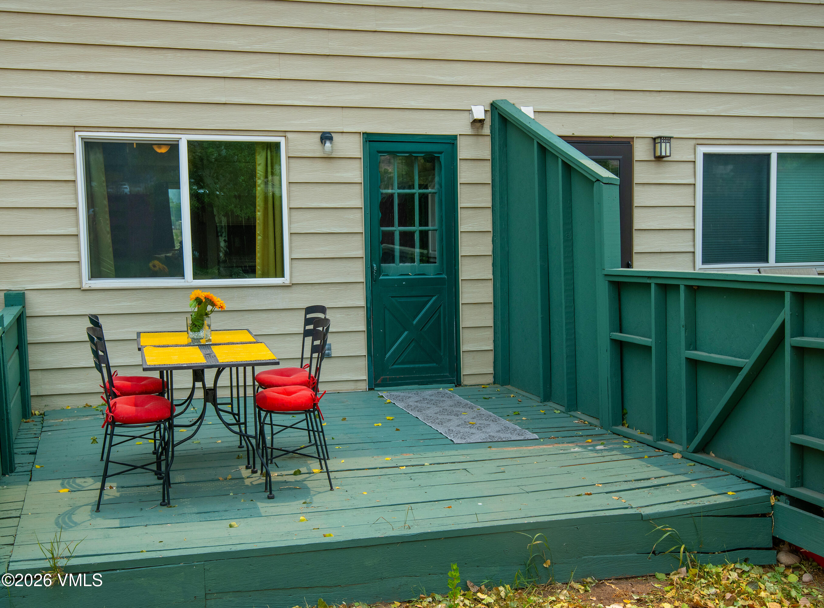85 Chambers Avenue, Unit 10 Eagle, CO 81631 - Photo 29 of 41