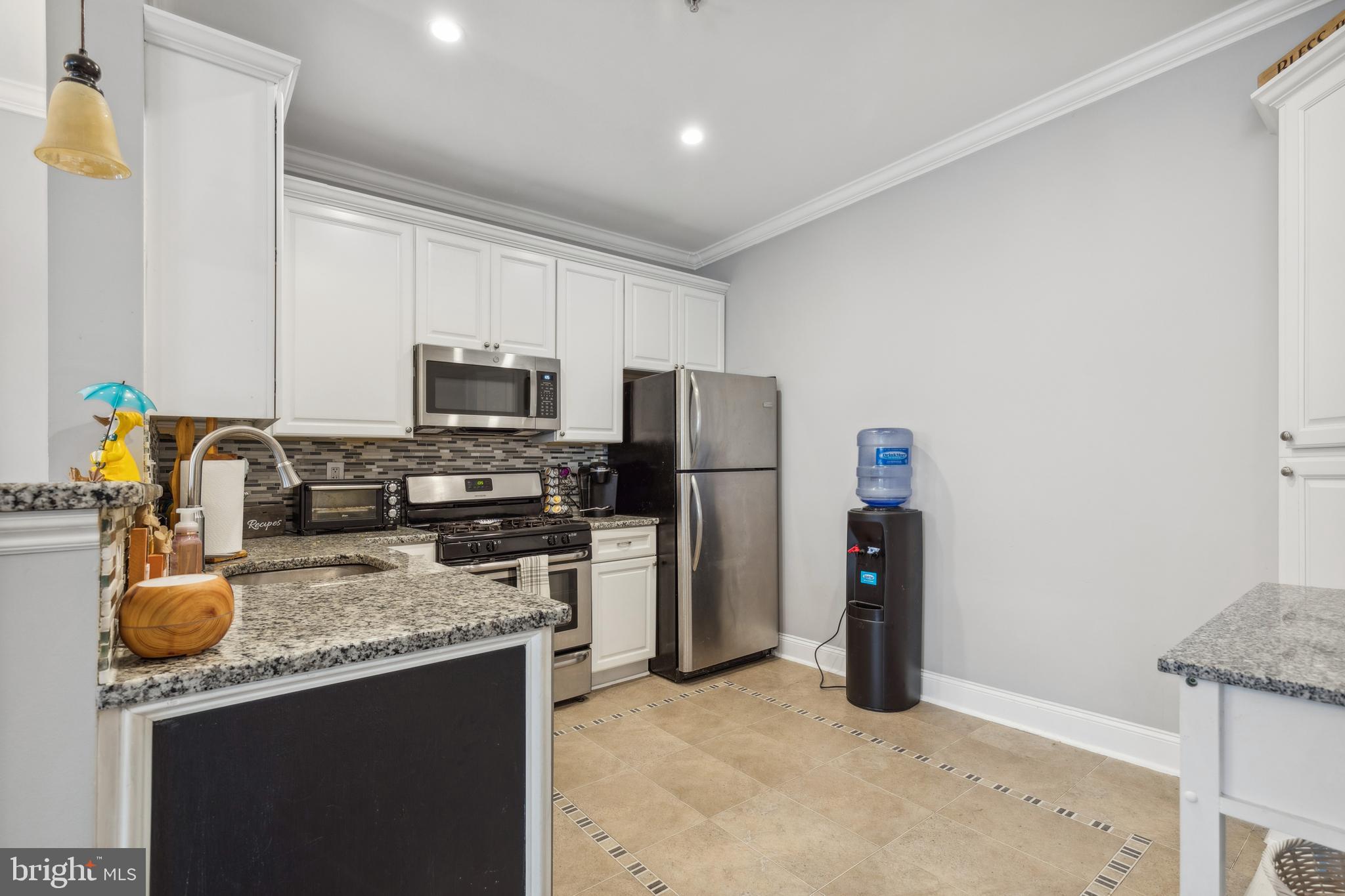 8705 Capistrano Way Odenton, MD 21113 - Photo 11 of 30 Gallery Image 11