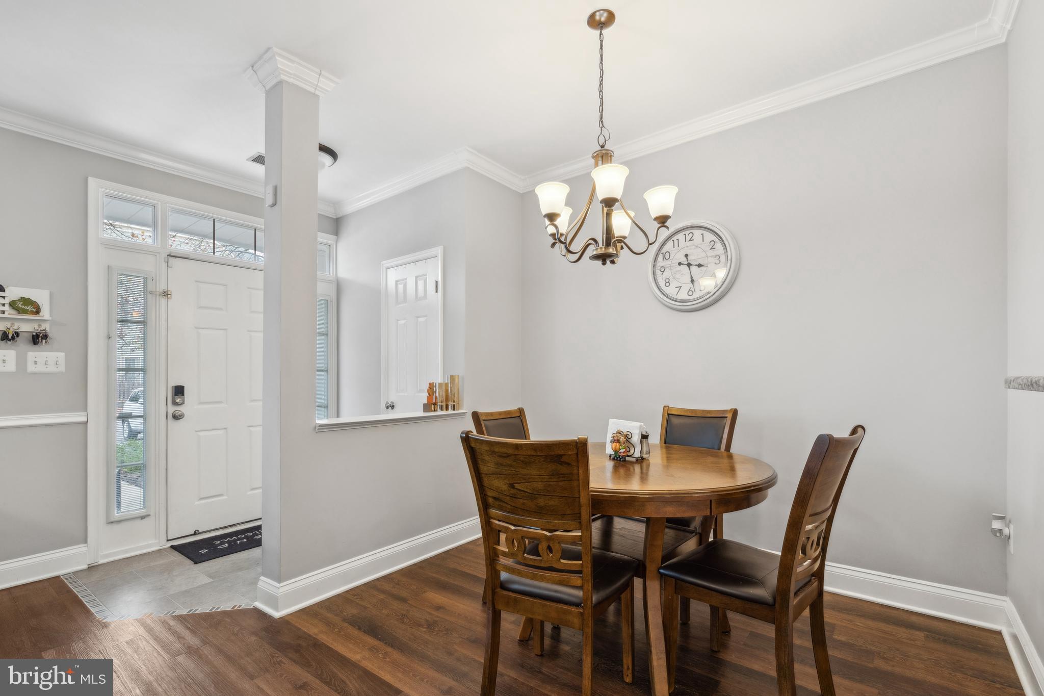 8705 Capistrano Way Odenton, MD 21113 - Photo 12 of 30 Gallery Image 12