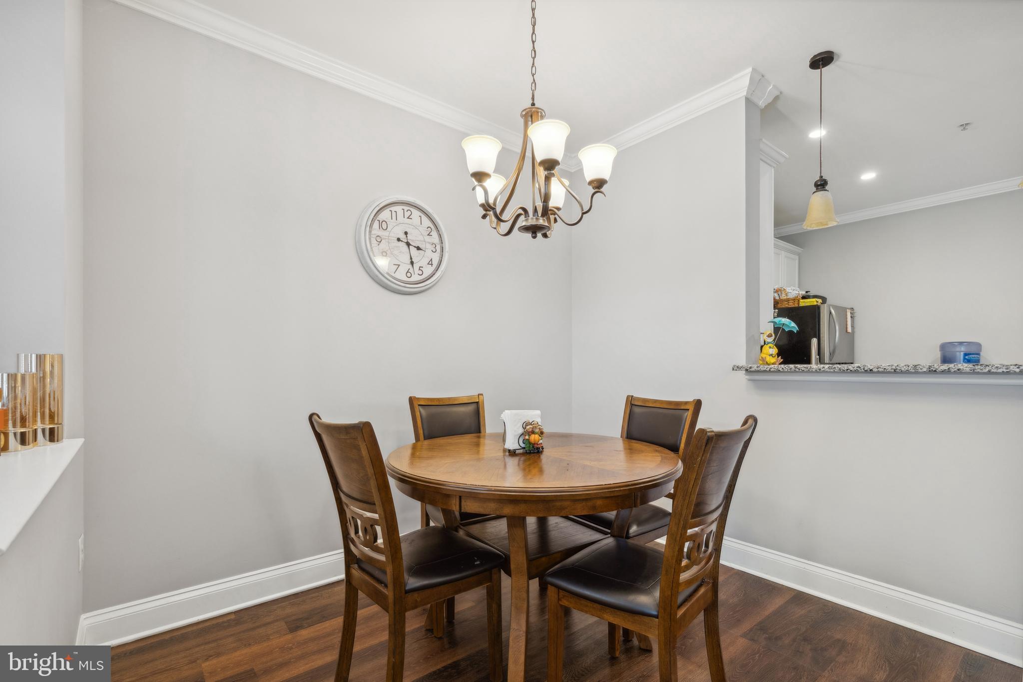 8705 Capistrano Way Odenton, MD 21113 - Photo 13 of 30 Gallery Image 13