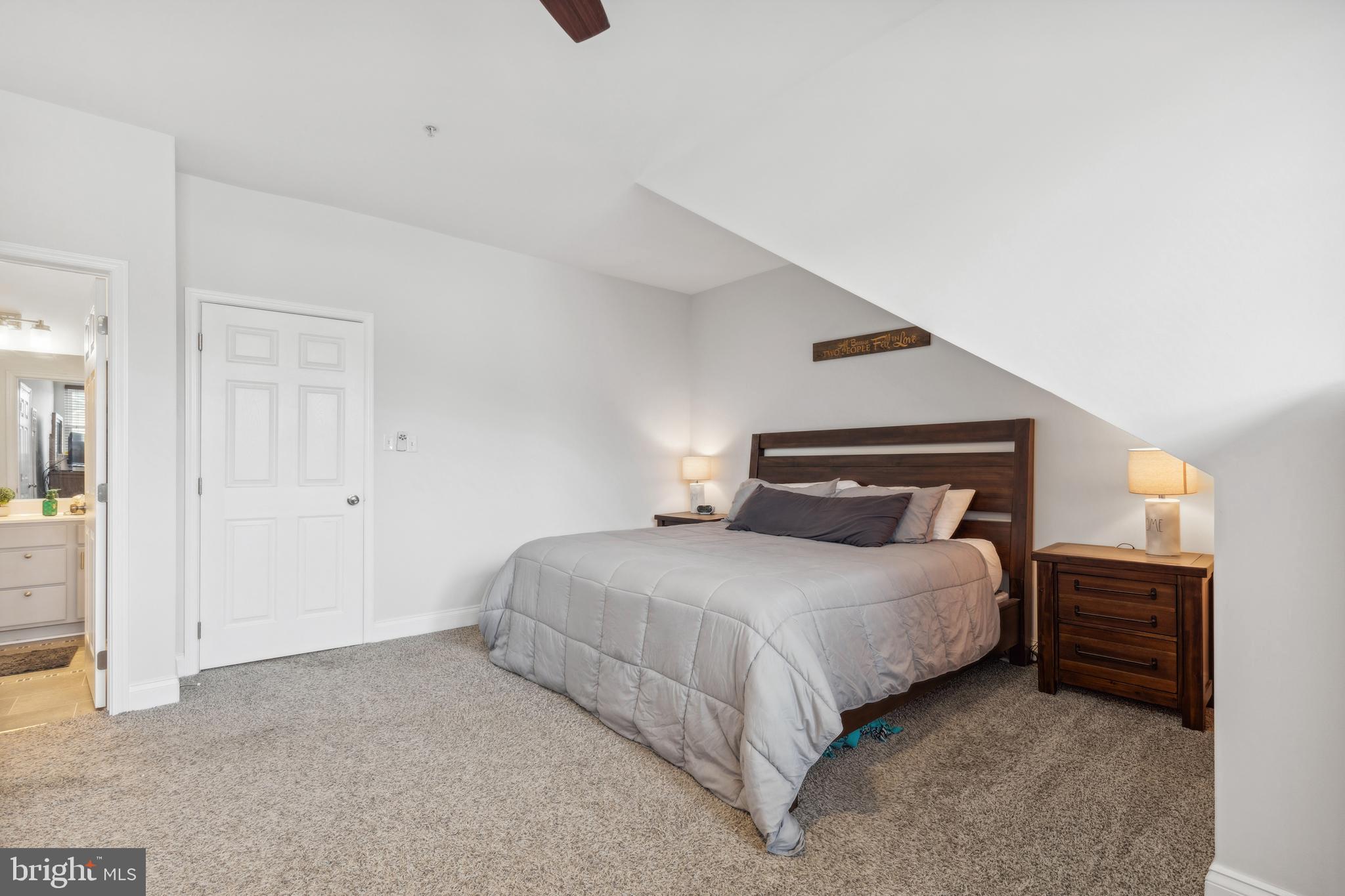 8705 Capistrano Way Odenton, MD 21113 - Photo 19 of 30 Gallery Image 19