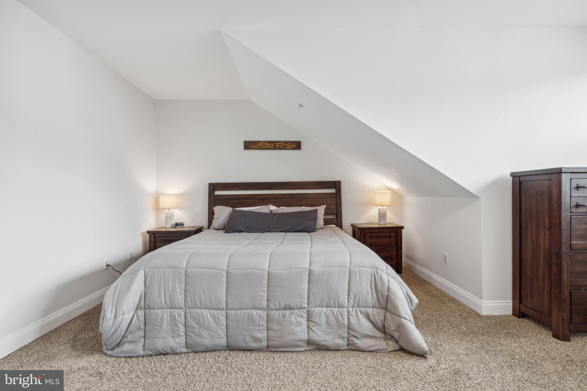 8705 Capistrano Way Odenton, MD 21113 - Photo 20 of 30 Gallery Image 20