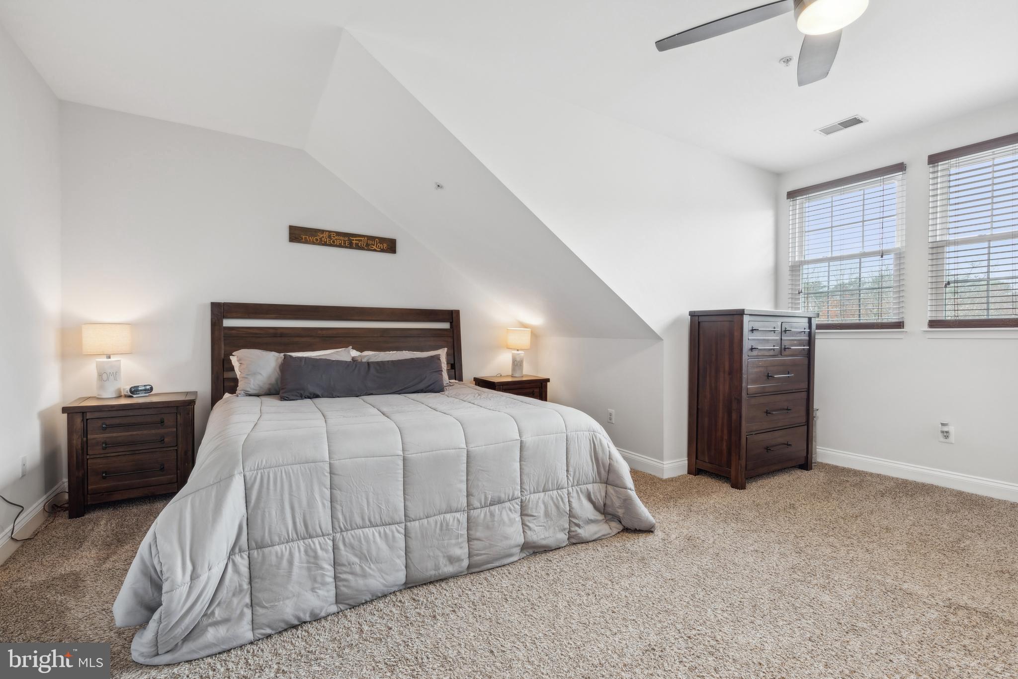 8705 Capistrano Way Odenton, MD 21113 - Photo 21 of 30 Gallery Image 21