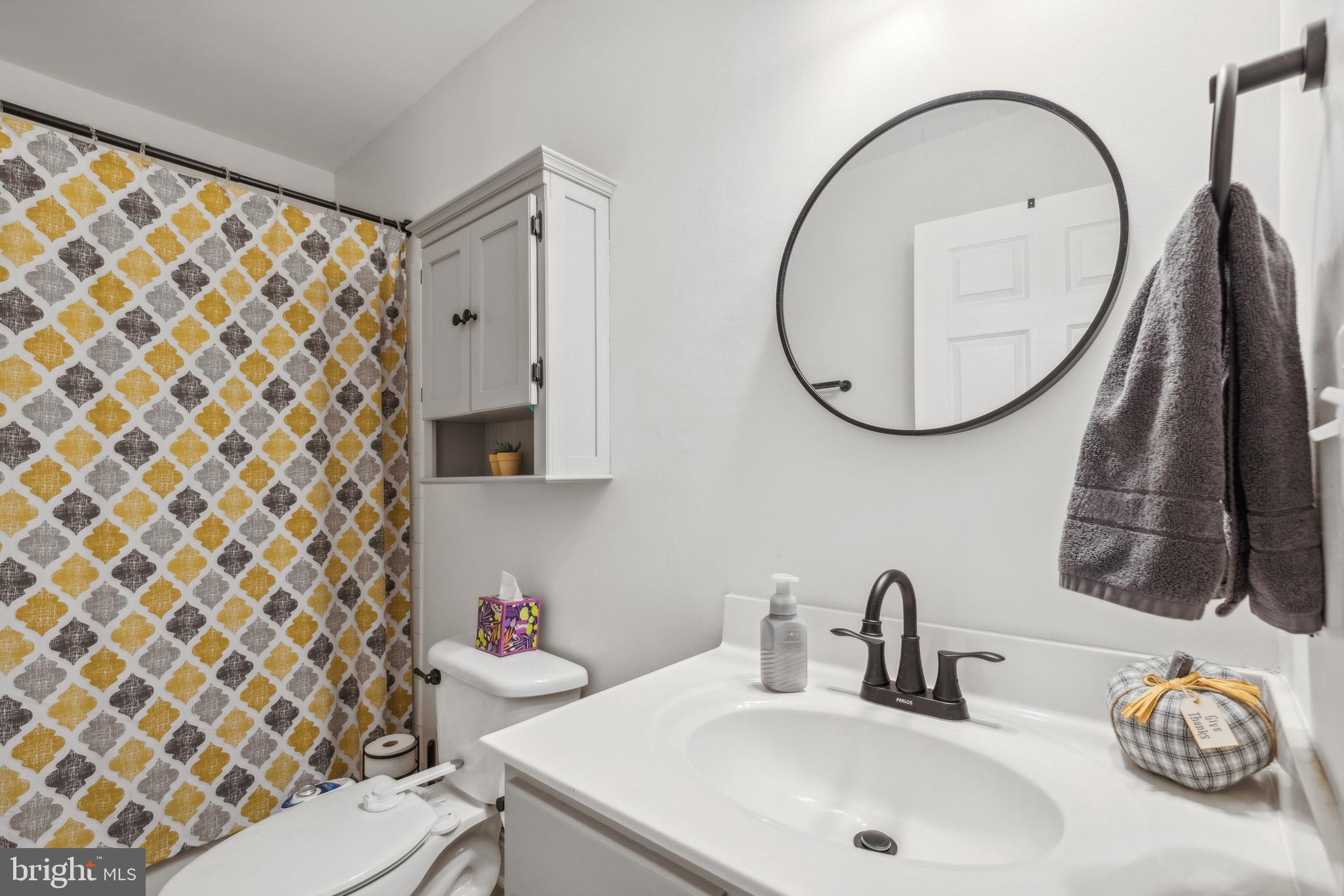 8705 Capistrano Way Odenton, MD 21113 - Photo 25 of 30 Gallery Image 25