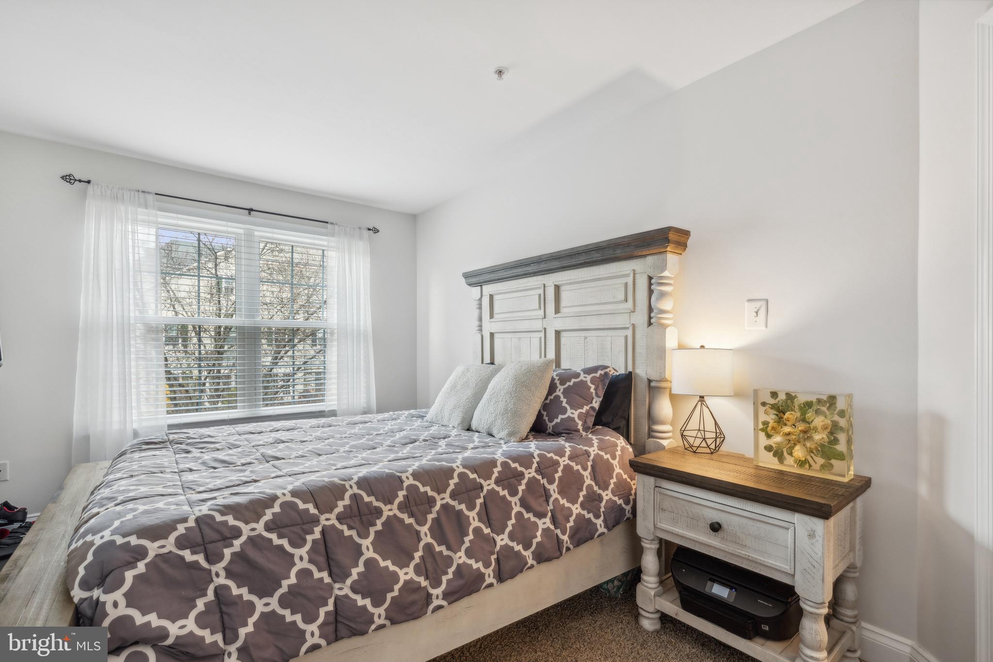 8705 Capistrano Way Odenton, MD 21113 - Photo 26 of 30 Gallery Image 26