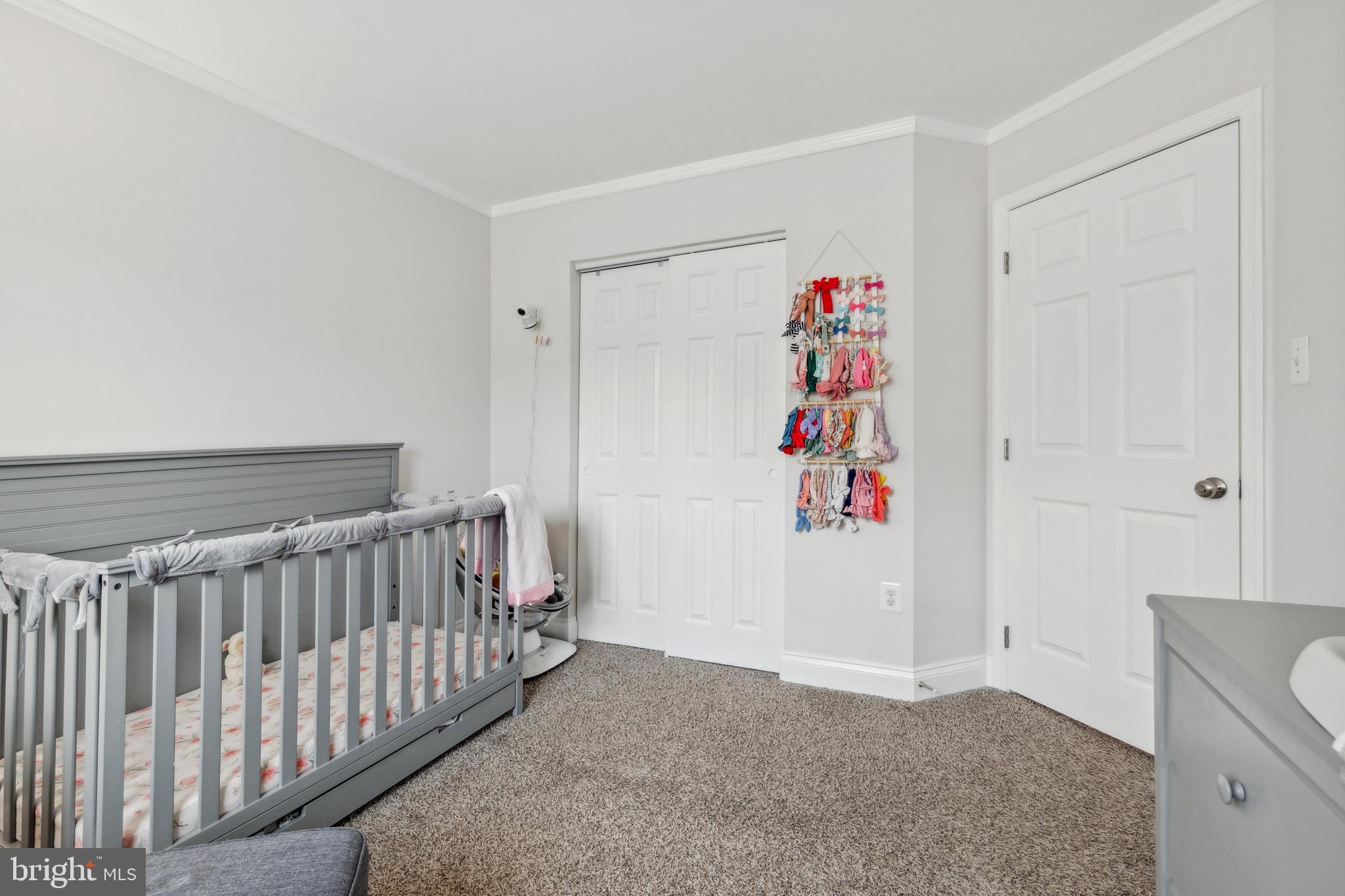 8705 Capistrano Way Odenton, MD 21113 - Photo 28 of 30 Gallery Image 28