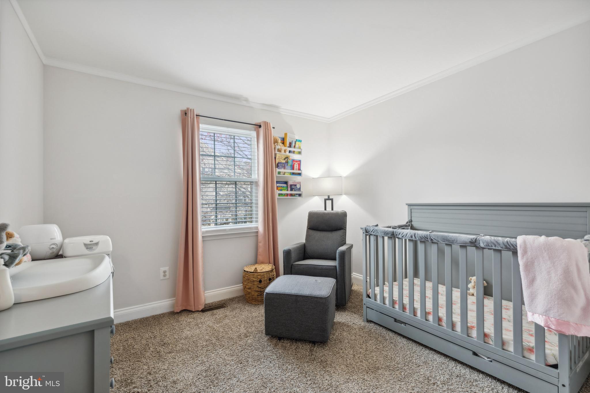 8705 Capistrano Way Odenton, MD 21113 - Photo 30 of 30 Gallery Image 30