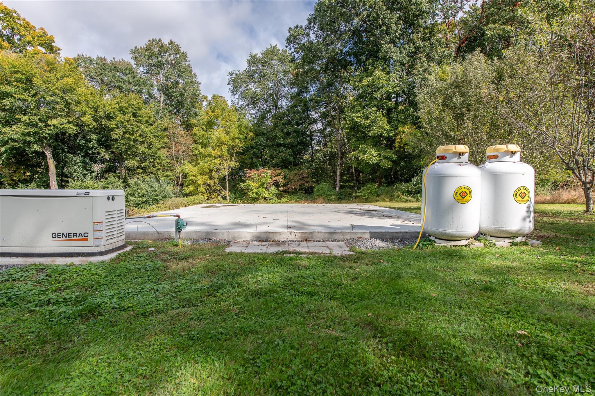 1515 County 31 Route Hudson, NY 12541 - Photo 45 of 45 Gallery Image 45