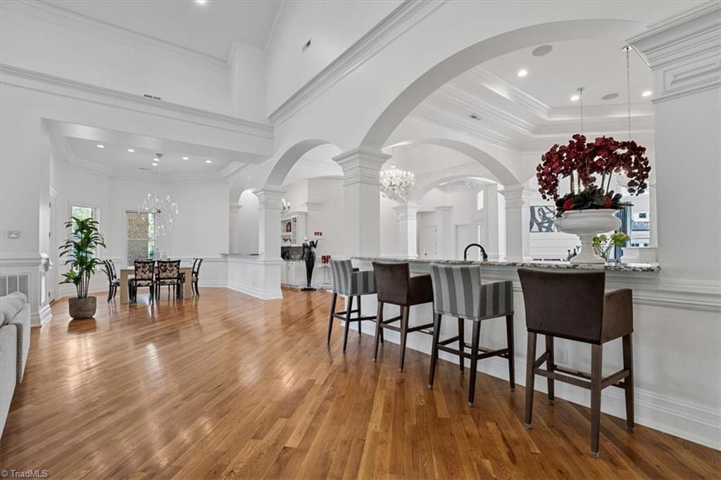 7068 Denison Road Summerfield, NC 27358 - Photo 17 of 48