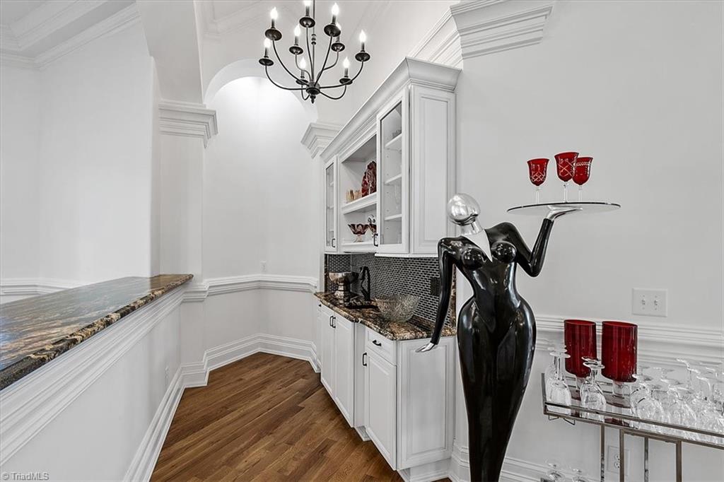 7068 Denison Road Summerfield, NC 27358 - Photo 18 of 48