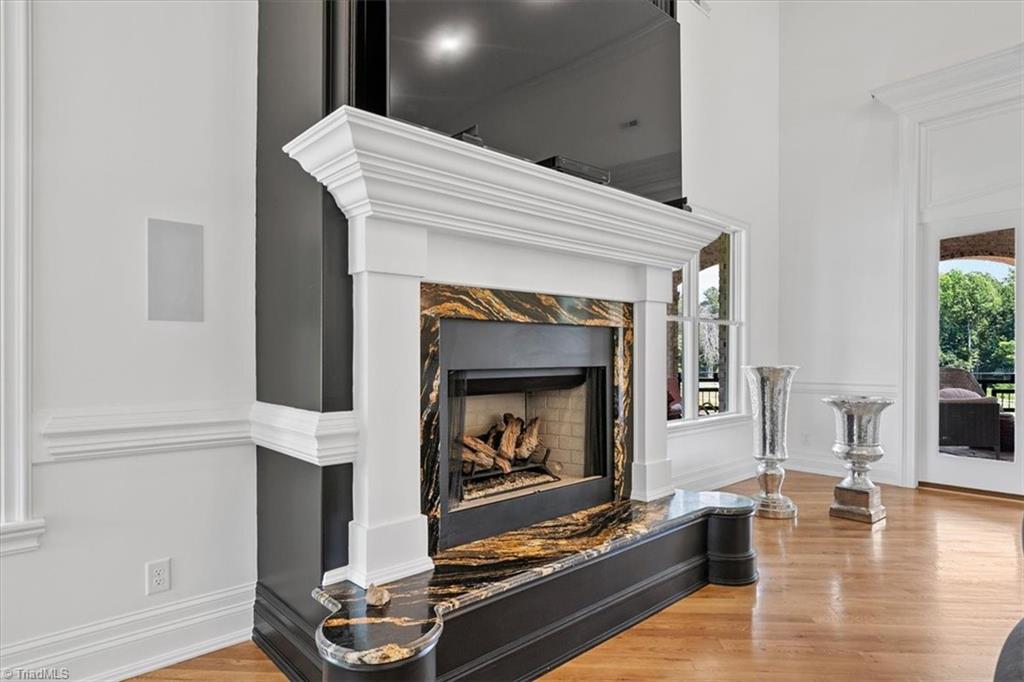 7068 Denison Road Summerfield, NC 27358 - Photo 20 of 48