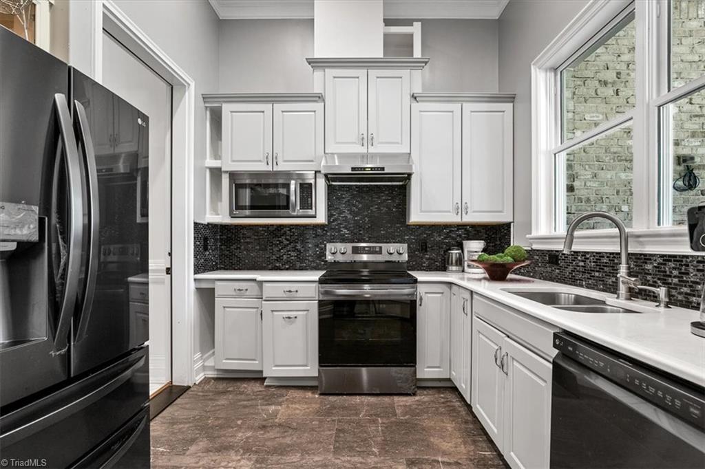 7068 Denison Road Summerfield, NC 27358 - Photo 22 of 48