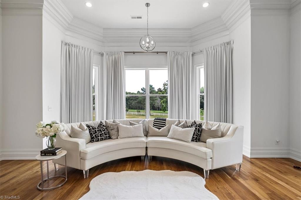 7068 Denison Road Summerfield, NC 27358 - Photo 24 of 48